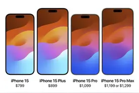 换了C口的iPhone，可能没你想的这么好用图片