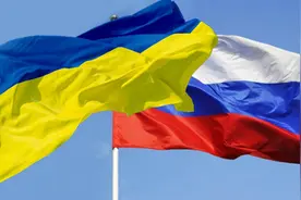 联合国发布警告，全球粮食价格或还涨20%，居民需要囤粮吗？图片