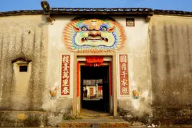 成都一个镇2万人，几乎全为外来人，说客家语图片