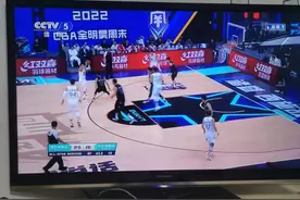 联通机顶盒安装第三方APP的方法图片