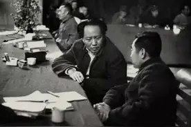 用毛主席的战略预见，看俄乌危机，美频繁撒谎与威胁呈现不祥之兆图片