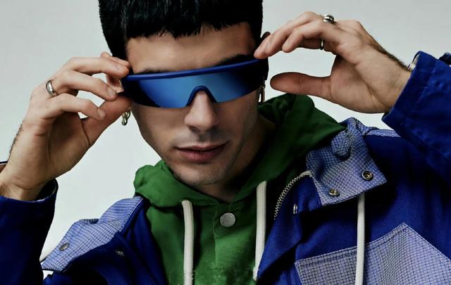 Emporio Armani2023����ϵ������