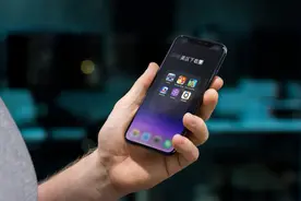 免费好玩的游戏推荐！注册了苹果美区Apple ID，一定要玩这 6 款 App图片