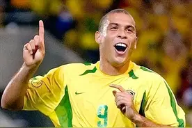 从无人问津到万人追捧，退役后11年过去了，大罗现状如何？图片