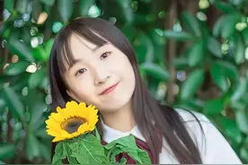 浙大搞出秃头神器登CVPR，完美保留五官脸型，这就去给简历加加分图片