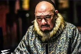 岳钟琪：作为岳飞后人，接手年羹尧“全部衣钵”，却在三年后垮台图片