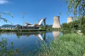 生态环境组诗（二首）图片