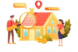 免费公司取名字大全图片