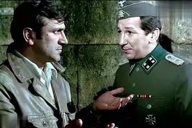 盘点8090后的看过的经典译制片，你看过几部（上）图片