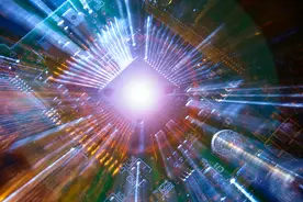 倪光南：RISC-V架构成为中国许多领域CPU架构首选图片