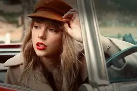 北美留学生，已经看不起演唱会了图片