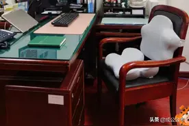 有编制，圈子干净，拿着五险一金的女孩子有多容易嫁图片