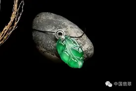 具有什么品质的石头才能称之为宝石？图片