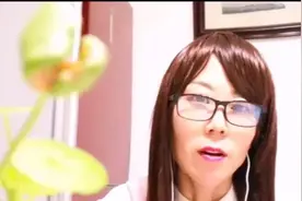 原来微信零钱和零钱通区别这么大，真的有收益，你知道吗？图片