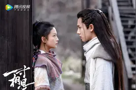 6部剧搭档3位女演员，张耀成“二搭专业户”？图片