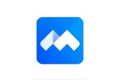 腾讯会议限制免费会议数，跨App加入会议改为付费功能图片