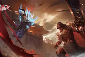 免费游戏真的免费吗？你只是氪金大佬的人形NPC而已图片