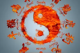 夫妻“属相相同”，好不好？老祖宗的经验之谈，有道理吗？图片