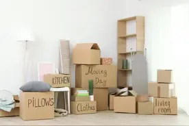 这6种物品不会过期，只会越放越值钱，保存好一不小心能让你翻身图片