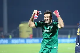 那些年消失在我们视野里的欧洲“豪门”俱乐部（意大利篇）图片