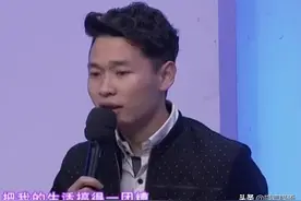 妻子和闺蜜团太亲密，连夫妻隐私都说，丈夫羞愧难当：离婚吧图片