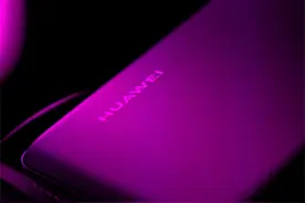 用华为手机拍照，记得打开这4个功能开关！让你的照片清晰百倍！图片