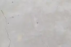 今日水印相机如何更改时间图片