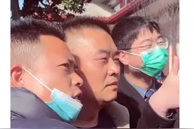 C位98万，日均3万多元！周口太昊陵朝祖会摊位竞租结束图片