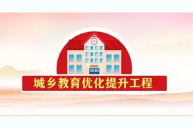速看！2022年武安市政府10项民生实事项目图片