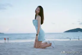 我，在尼泊尔雇佣当地人干活，才知道这的人拖拉不守时，太懒散图片