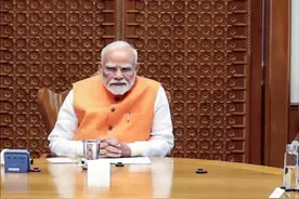 印度的大国梦，随着阵风一起陨落！图片