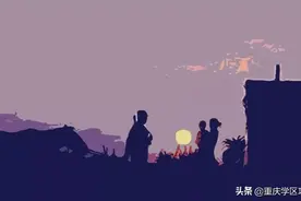 重庆军人子女入学，都有哪些特殊政策？图片