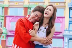 女大避父怎么避？这些雷区爸爸最好不要碰，否则对女儿影响很深图片