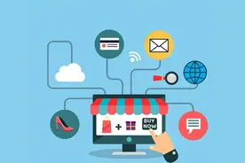 电商无故取消订单？收到的商品有破损...别烦，点这里，教你怎么办图片