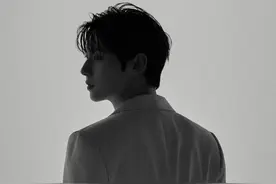 致热爱音乐的你！9月泰国演唱会汇总图片