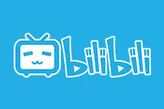 B站为UP主推出新变现功能：包月充电专属视频图片