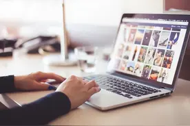 IP属地开放后，牛鬼蛇蛇纷纷现形！图片