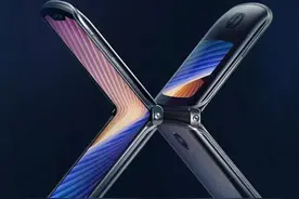 除了iphone之外，美国还有哪些手机品牌呢？图片