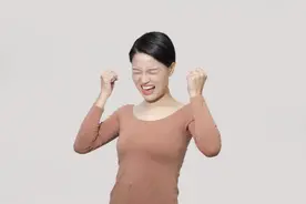 家里出现这4种征兆，预示着“不祥”，最后一种很多家里都有！图片