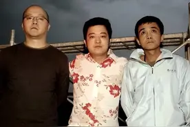 内地歌坛的“脸面”：敢于“征服”红馆的歌手，比你想象中还要少图片