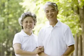 老祖宗劝告：“人到五十九，三地别久留”，究竟是哪三地呢？图片