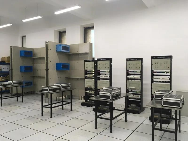 专业零距离 | 智能工程分院五大专业介绍