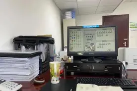 事业单位面试流程是怎么样的？图片