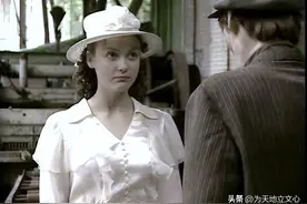 刘小枫：记恋冬妮娅图片