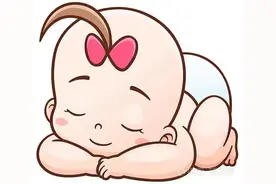 怀孕疯狂吐到五个月，分享我怀孕止吐方法图片