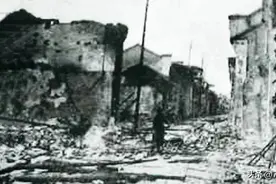 日本（近代以来）武装侵犯中国路线图图片