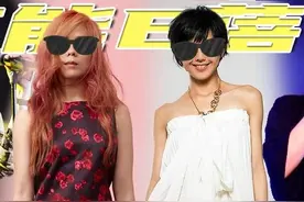 许美静的夜，蔡健雅的酒：新加坡天后如何变“爆款金曲制造机”？图片