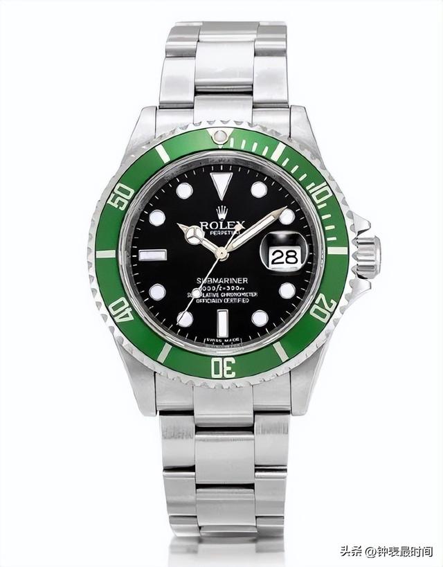 �̵�����ʿ����ʷ��ÿ�������Ƴ����ص����