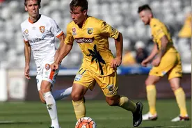 【澳超】中央海岸水手vs墨尔本胜利，主队看似优势其实有诈？图片