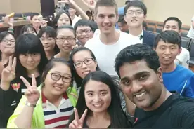 多名留学生回国求职被拒，HR坦言，这种留学生，在国内得不到认可图片